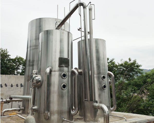 云南文山村镇安全饮水一体化净水设备安装调试项�? width=